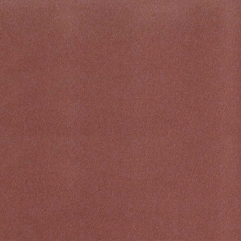 Osborne & Little Cranborne Velour 26 Sample Sample F7521-26