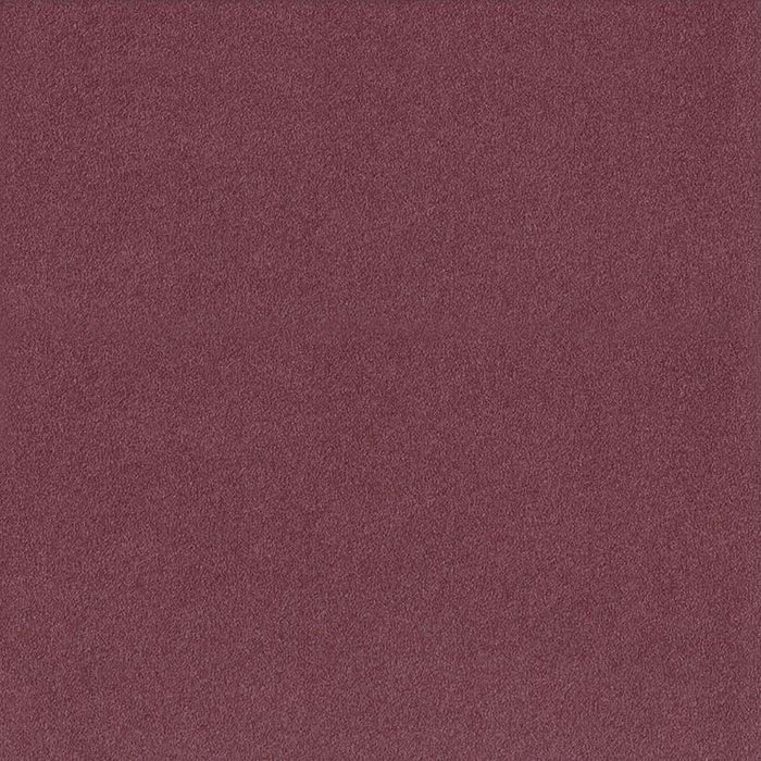Osborne & Little Cranborne Velour 27 Sample Sample F7521-27