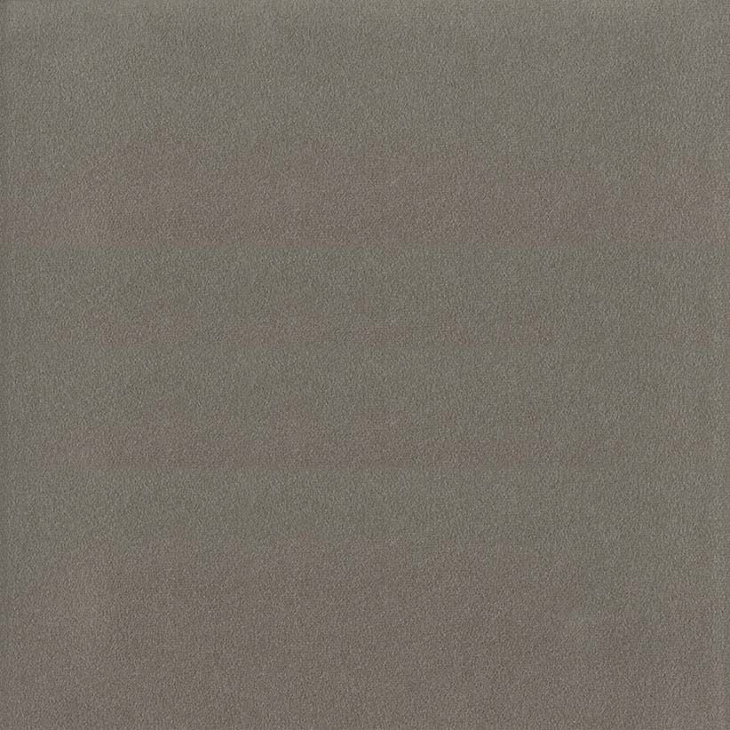 Osborne & Little Cranborne Velour 29 Sample Sample F7521-29