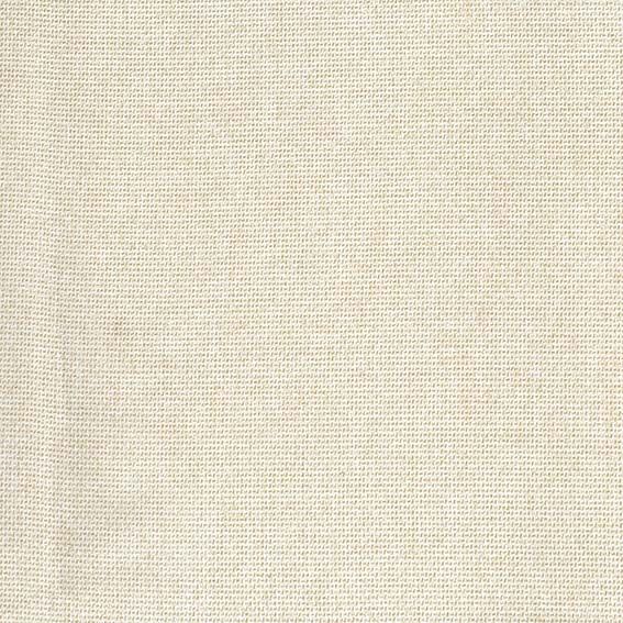 Osborne & Little Ocean 10 Sample Sample F7530-10