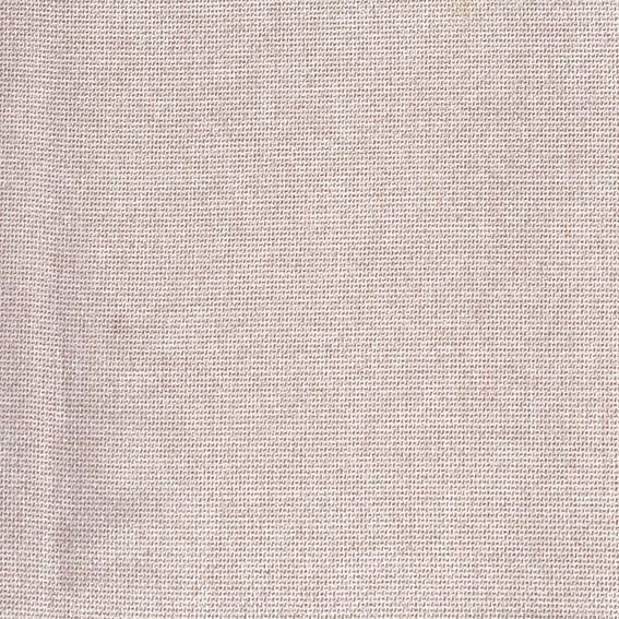 Osborne & Little Ocean 11 Sample Sample F7530-11