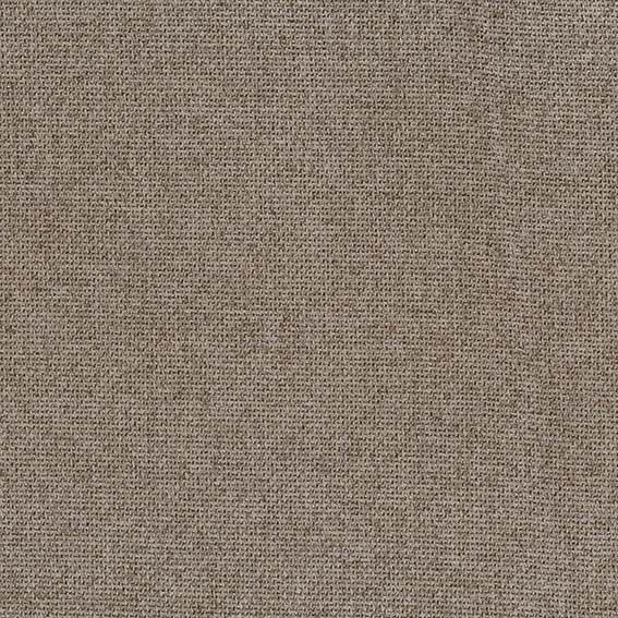 Osborne & Little Ocean 13 Sample Sample F7530-13