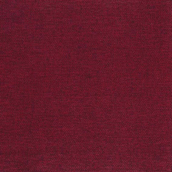 Osborne & Little Ocean 18 Sample Sample F7530-18