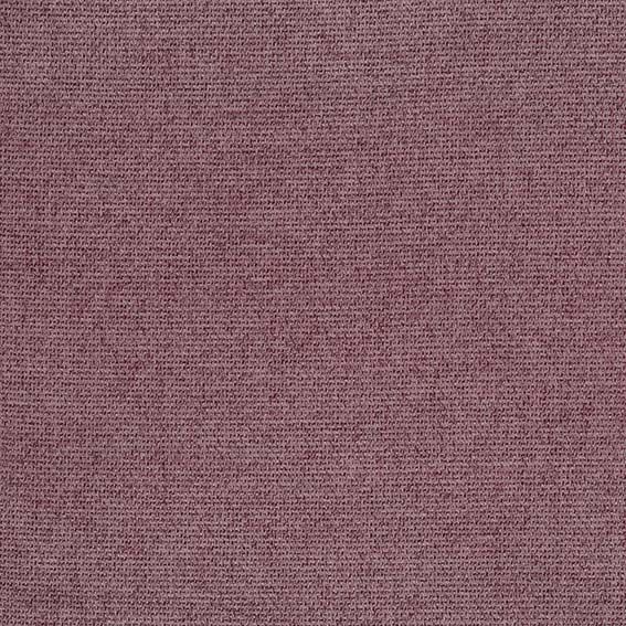 Osborne & Little Ocean 19 Sample Sample F7530-19