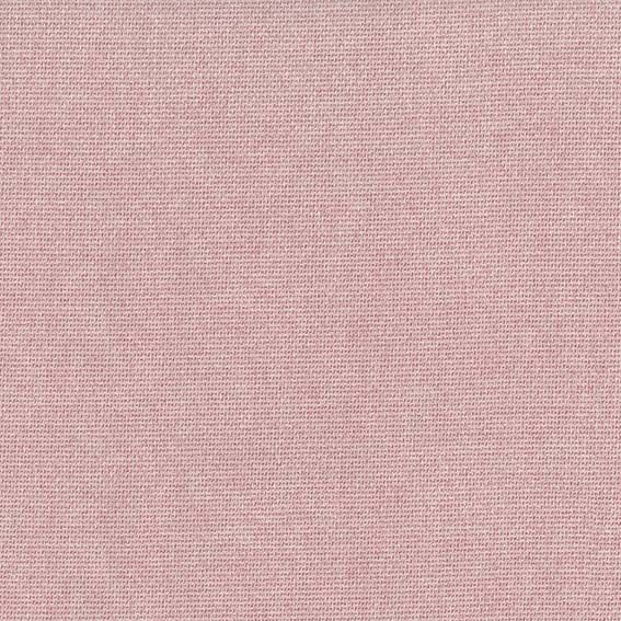 Osborne & Little Ocean 20 Sample Sample F7530-20