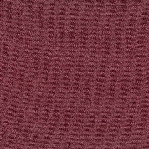 Osborne & Little Ocean 22 Sample Sample F7530-22