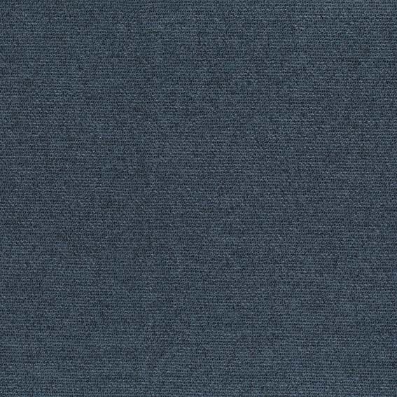 Osborne & Little Ocean 32 Sample Sample F7530-32