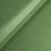 No.9 Thompson Shaker Chic Emerald Isle Fabric Sample N9012181009