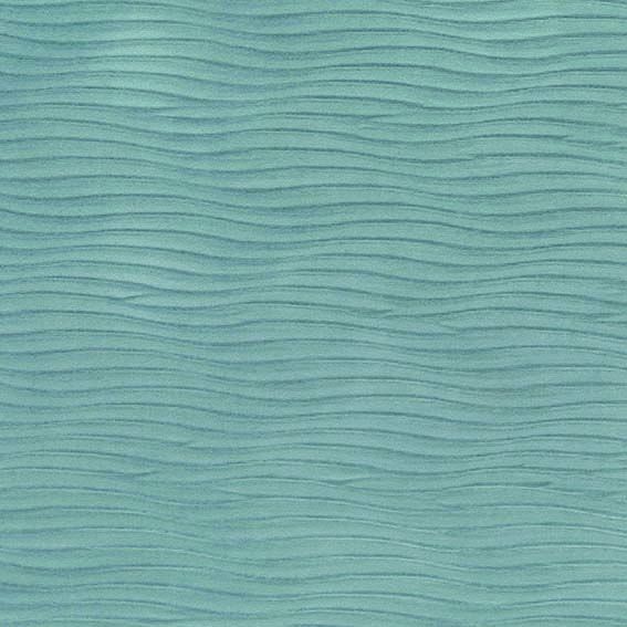 Osborne & Little Ripple 3 Sample Sample F7540-03