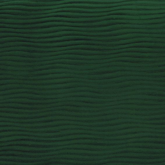 Osborne & Little Ripple 7 Sample Sample F7540-07