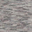 Osborne & Little Reef 2 Sample Sample F7541-02