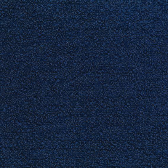 Osborne & Little Surf 2 Sample Sample F7543-02