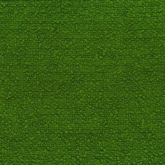 Osborne & Little Surf 6 Sample Sample F7543-06