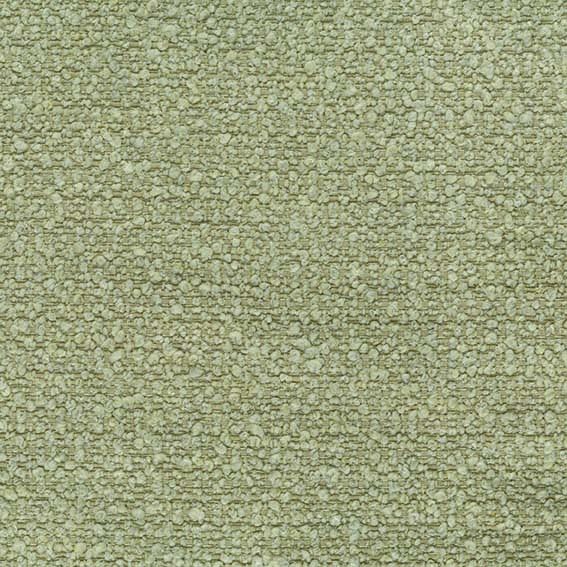 Osborne & Little Surf 7 Sample Sample F7543-07