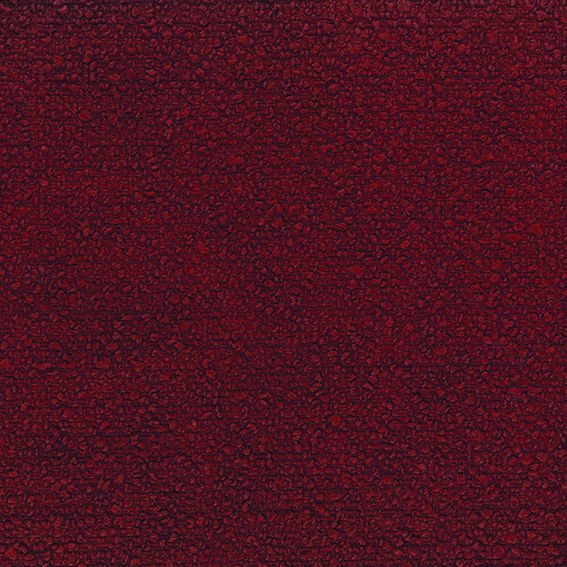 Osborne & Little Surf 8 Sample Sample F7543-08