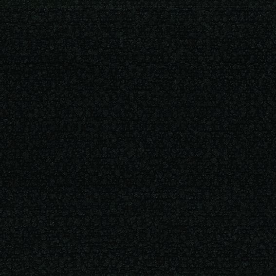 Osborne & Little Surf 13 Sample Sample F7543-13