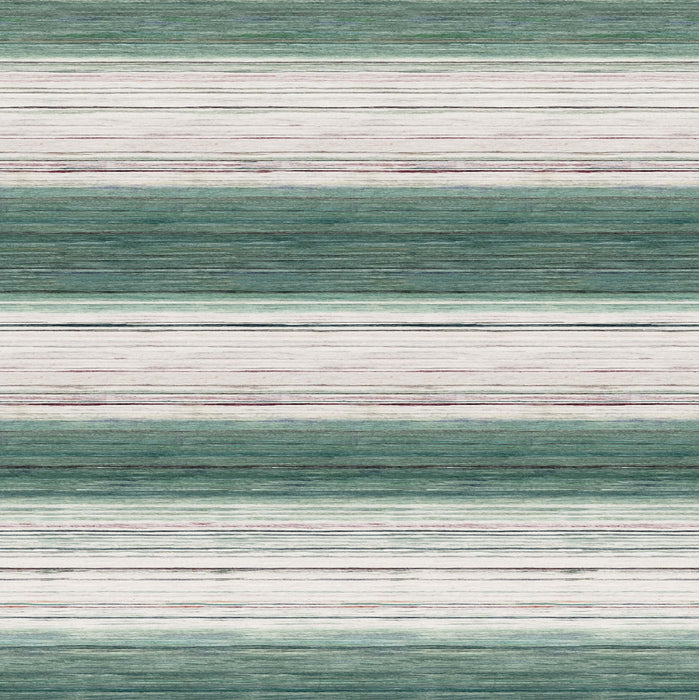 Osborne & Little Kozo Stripe 1 Sample Sample F7560-01