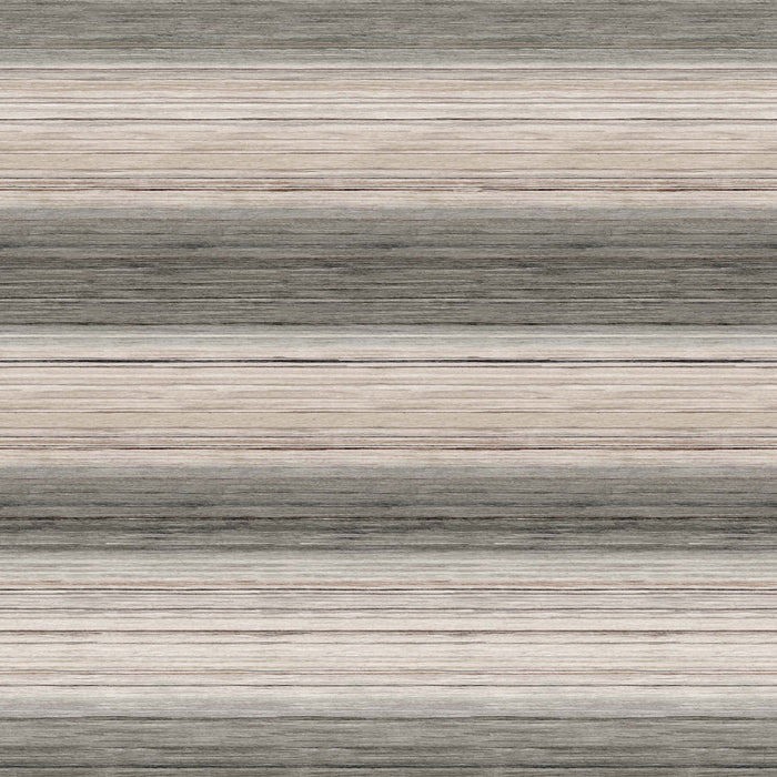 Osborne & Little Kozo Stripe 2 Sample Sample F7560-02