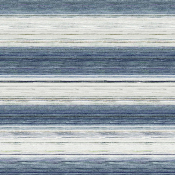 Osborne & Little Kozo Stripe 3 Sample Sample F7560-03