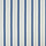 Osborne & Little Darari Stripe 3 Sample Sample F7563-03