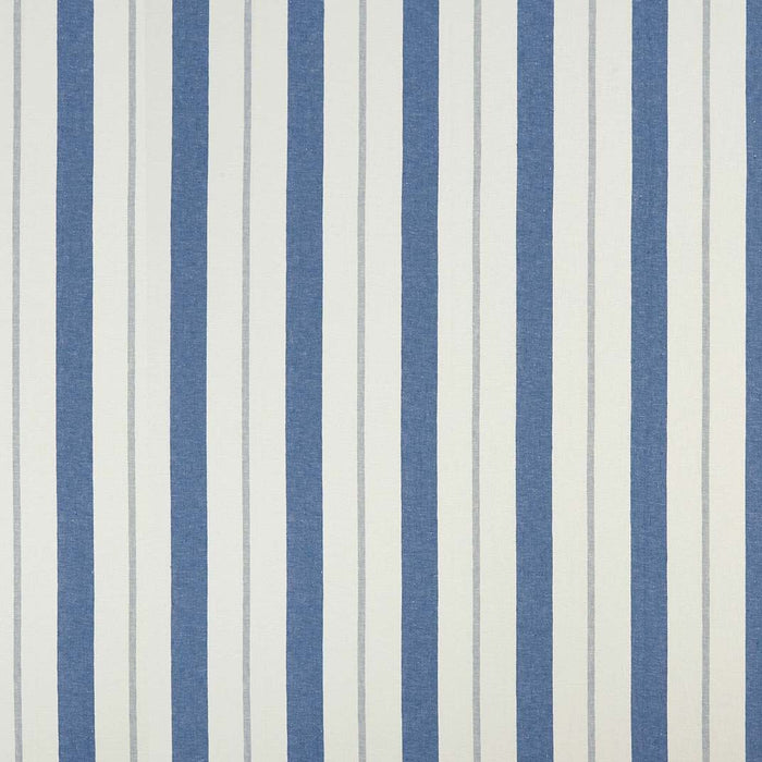 Osborne & Little Darari Stripe 3 Sample Sample F7563-03