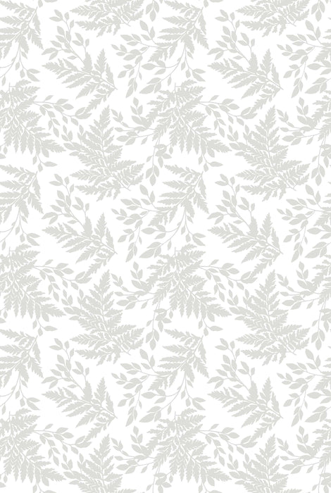 Osborne & Little Kiriko 1 Sample Sample F7564-01