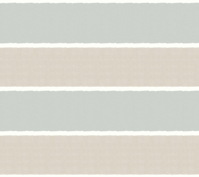 Osborne & Little Kanoko 1 Sample Sample F7566-01