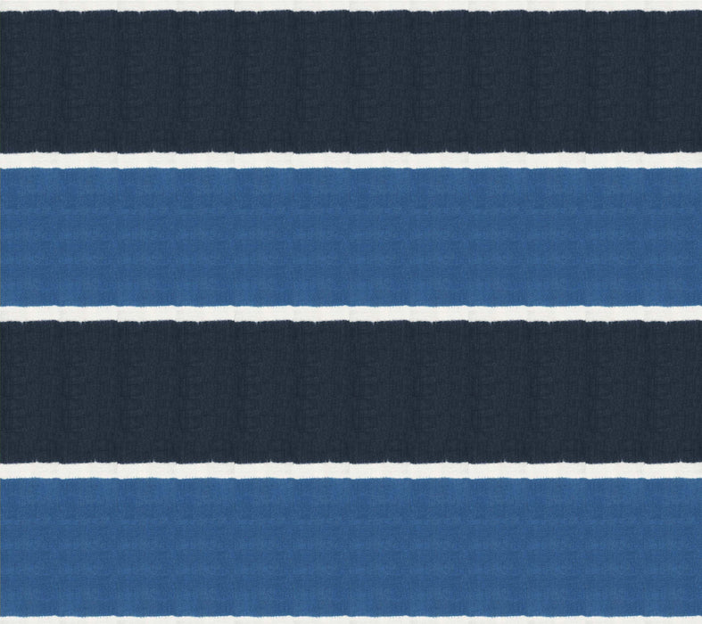 Osborne & Little Kanoko 2 Sample Sample F7566-02