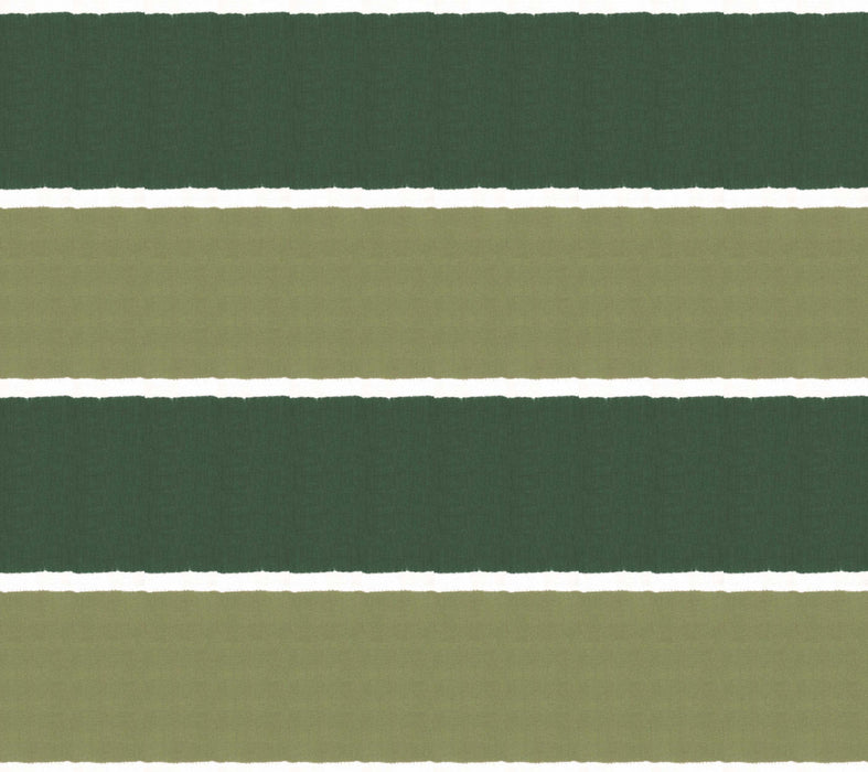 Osborne & Little Kanoko 3 Sample Sample F7566-03