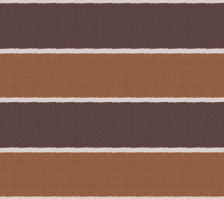 Osborne & Little Kanoko 4 Sample Sample F7566-04