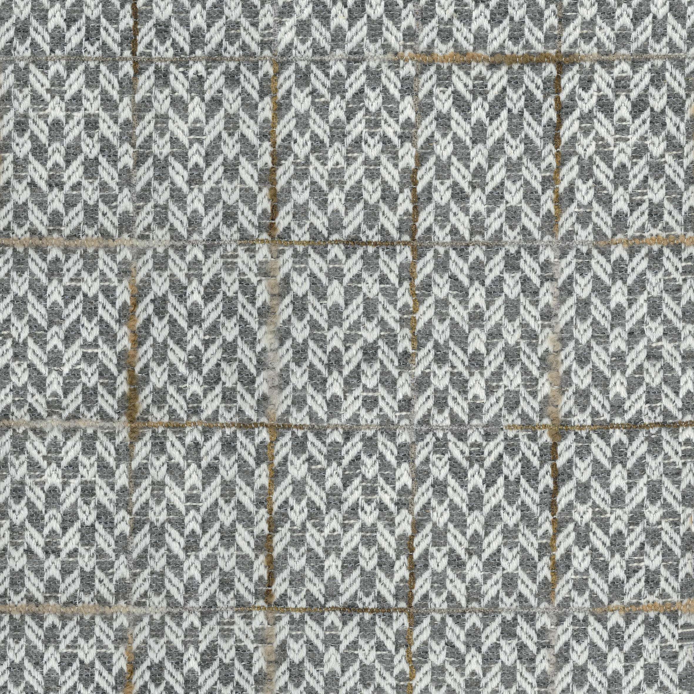 Osborne & Little Faloria 3 Sample Sample F7572-03