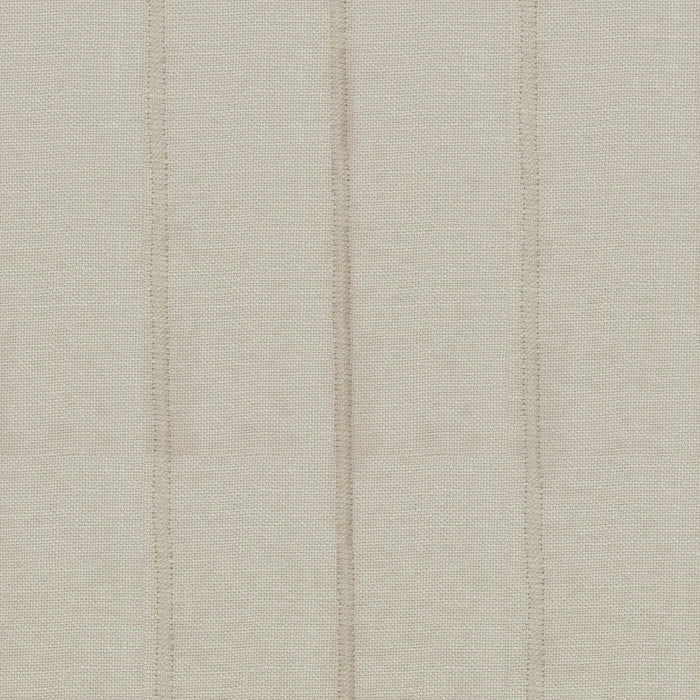 Osborne & Little Empyrea Stripe 1 Sample Sample F7580-01