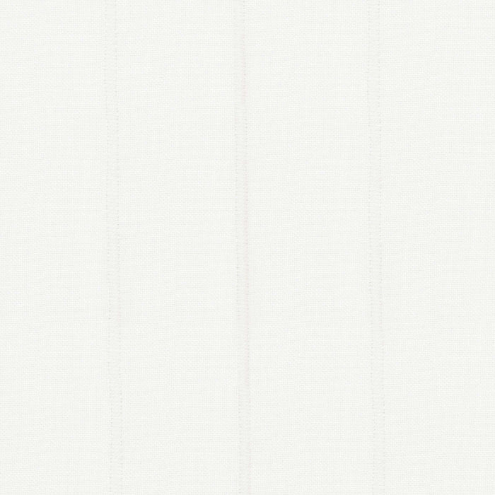 Osborne & Little Empyrea Stripe 2 Sample Sample F7580-02