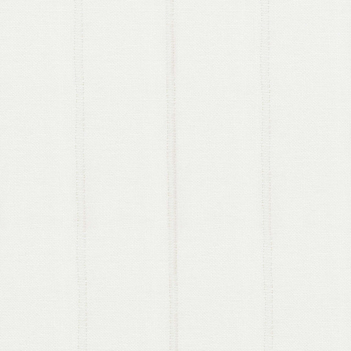 Osborne & Little Empyrea Stripe 3 Sample Sample F7580-03