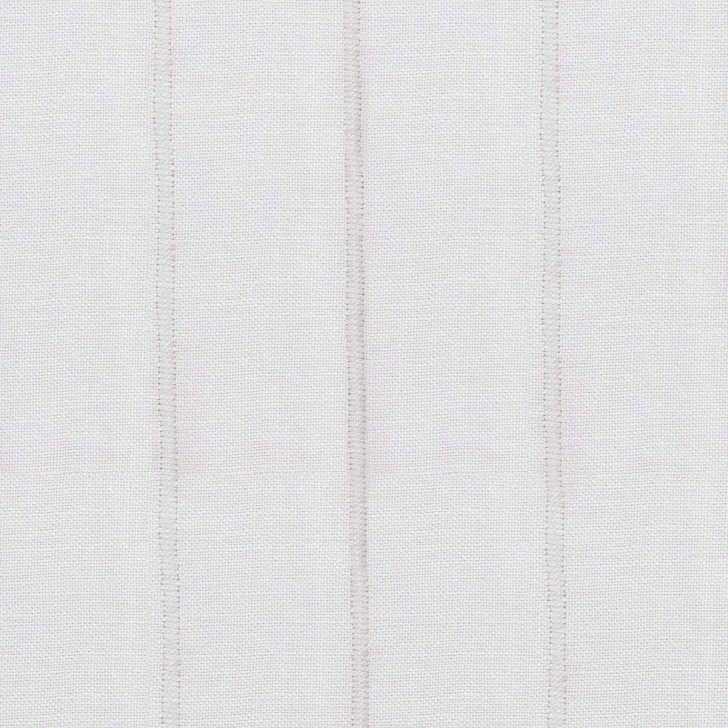 Osborne & Little Empyrea Stripe 5 Sample Sample F7580-05