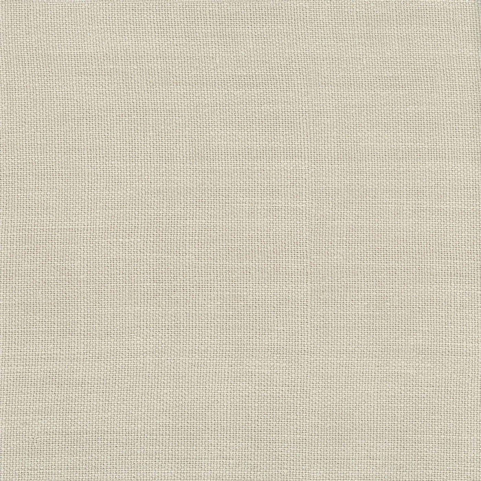 Osborne & Little Empyrea Linen 4 Sample Sample F7581-04