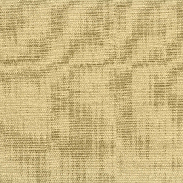 Osborne & Little Empyrea Linen 5 Sample Sample F7581-05