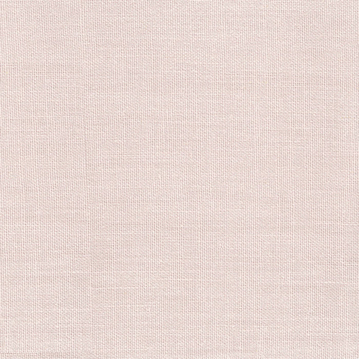 Osborne & Little Empyrea Linen 6 Sample Sample F7581-06