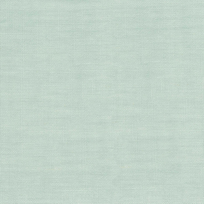 Osborne & Little Empyrea Linen 11 Sample Sample F7581-11
