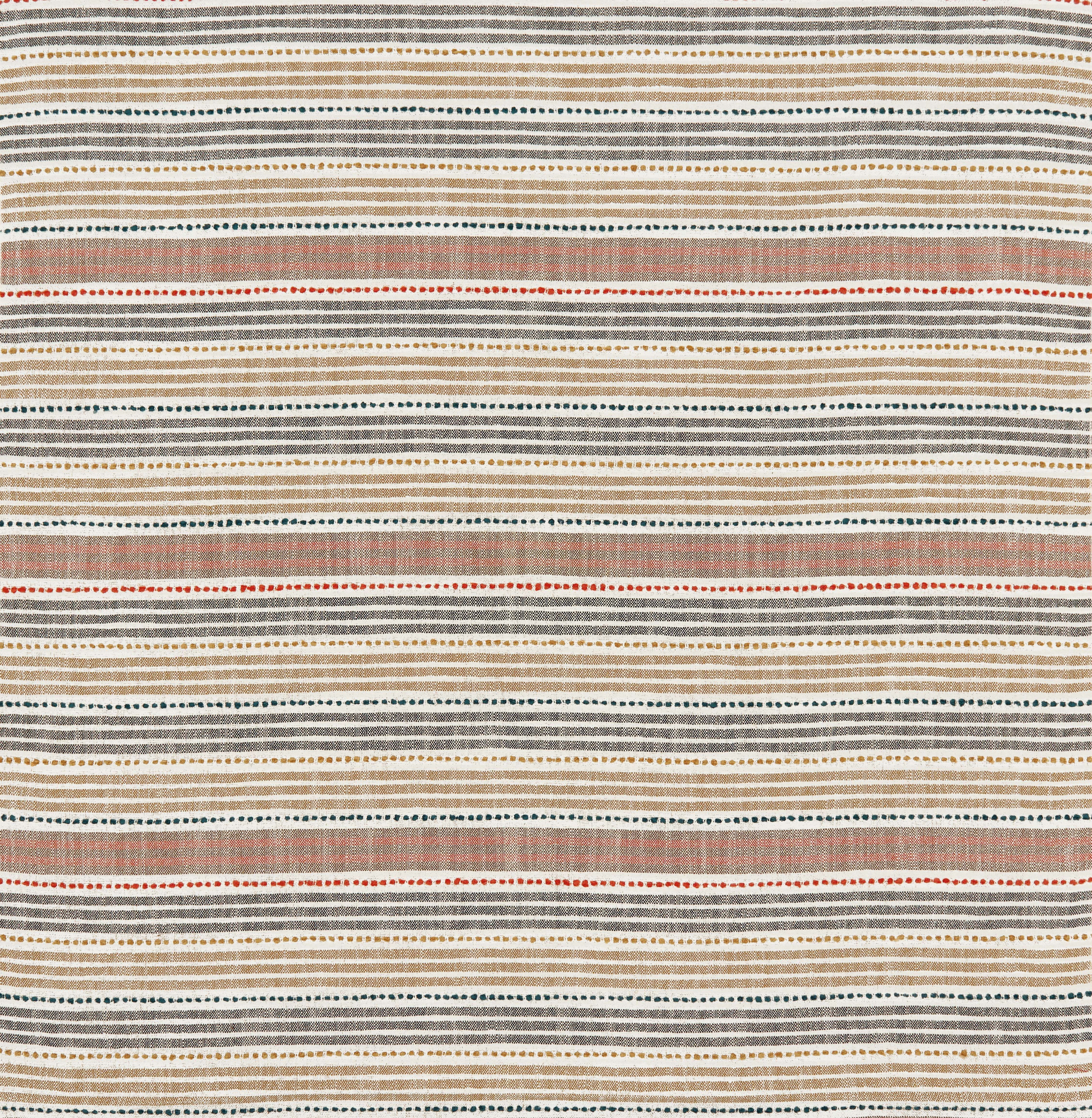 Osborne & Little Espalier 2 Sample Sample F7592-02