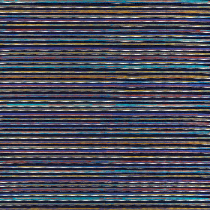 Osborne & Little Kandy 4 Sample Sample F7596-04