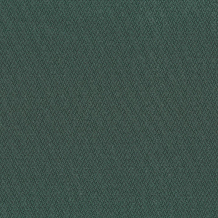 Osborne & Little Terra 2 Sample Sample F7600-02