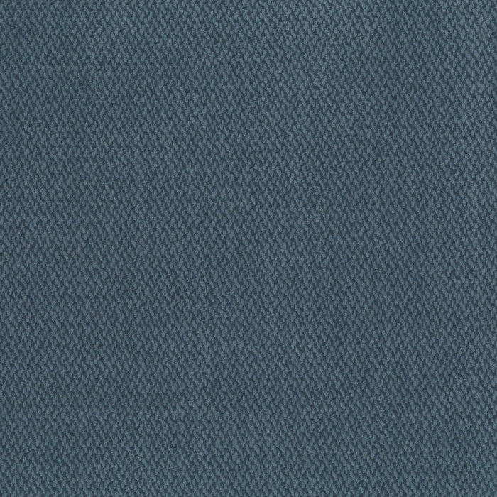 Osborne & Little Terra 5 Sample Sample F7600-05