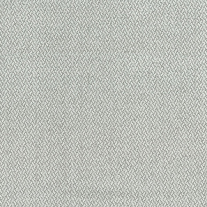 Osborne & Little Terra 11 Sample Sample F7600-11