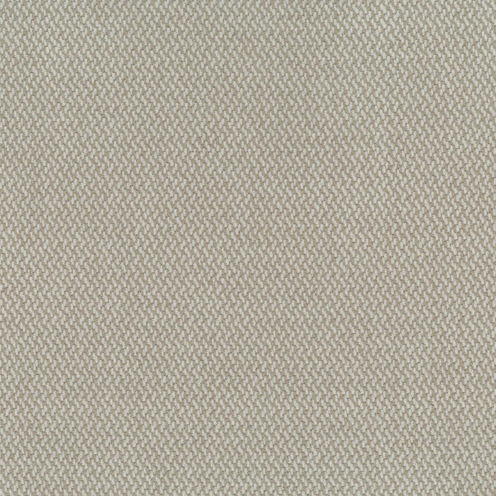 Osborne & Little Terra 17 Sample Sample F7600-17