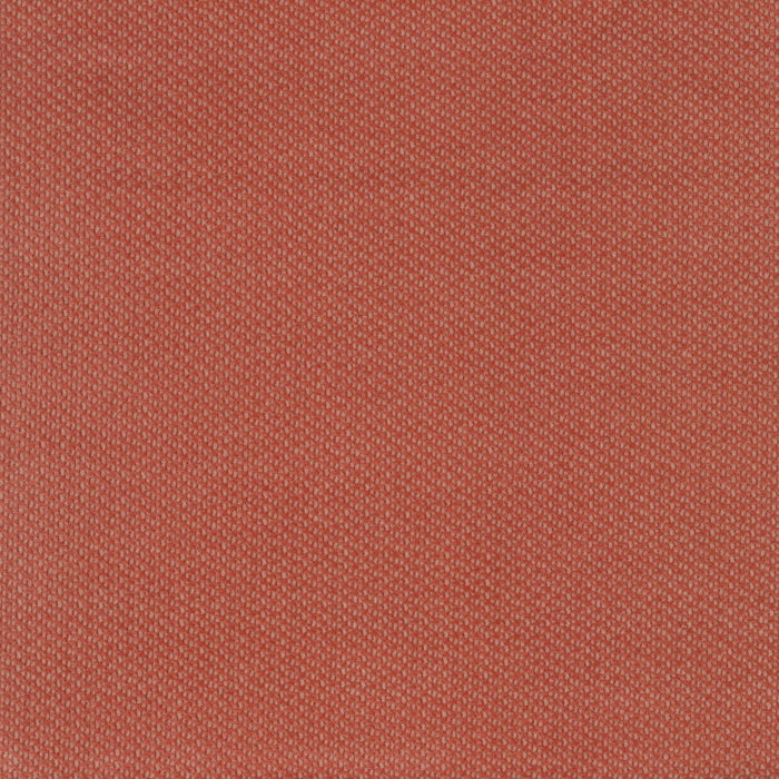 Osborne & Little Terra 19 Sample Sample F7600-19