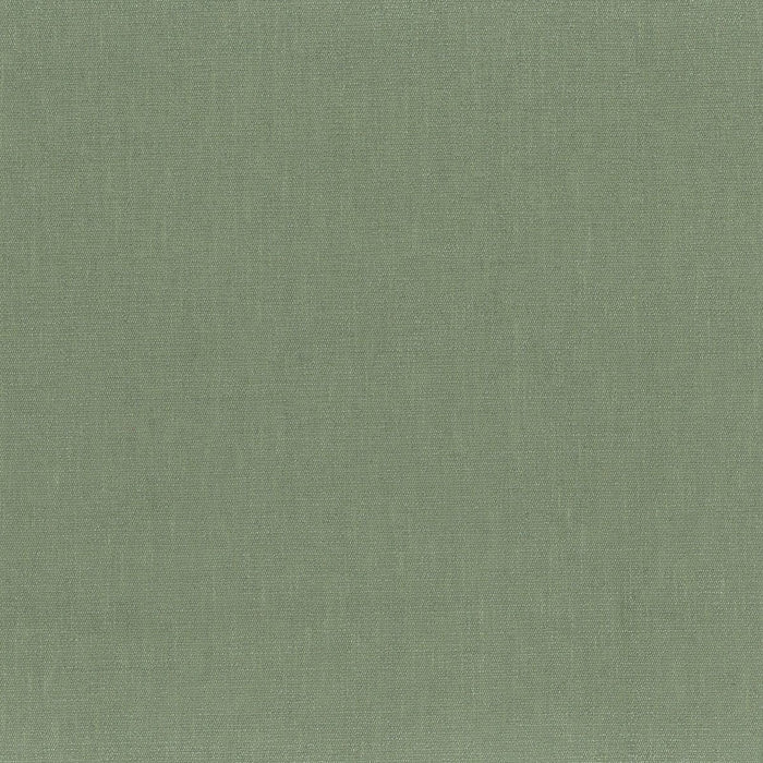 Osborne & Little Firma 2 Sample Sample F7601-02