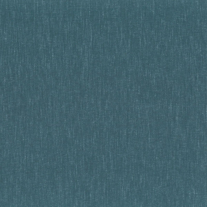 Osborne & Little Firma 4 Sample Sample F7601-04