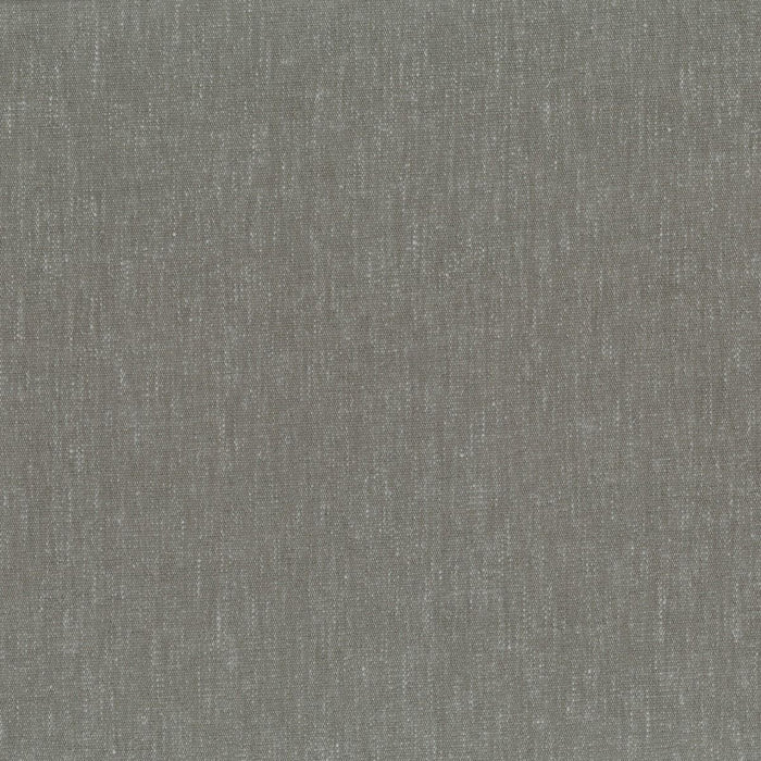 Osborne & Little Firma 9 Sample Sample F7601-09