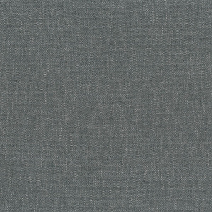 Osborne & Little Firma 11 Sample Sample F7601-11